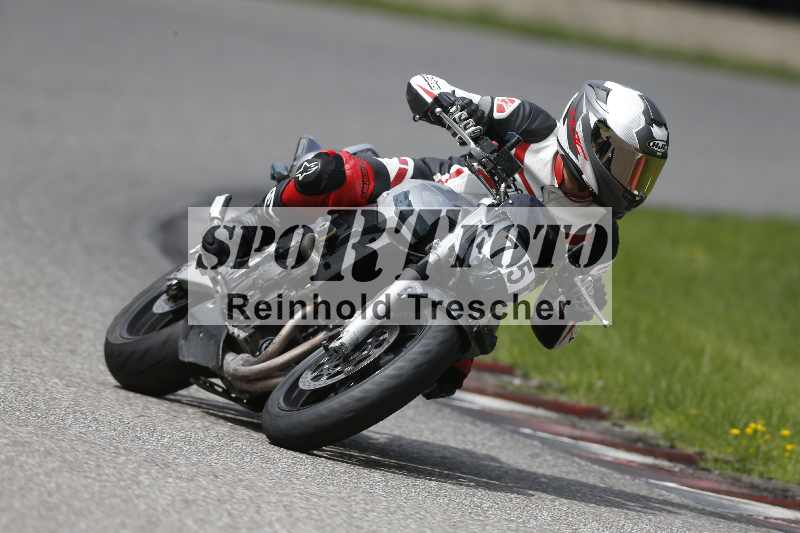 /Archiv-2025/39 03.08.2025 TIMMOT ADR/Gruppe C/75